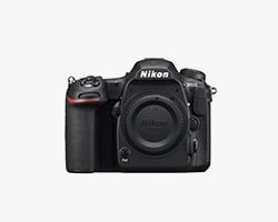 black-friday-category-2